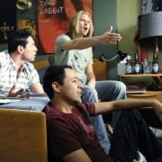 Scoundrels - galeria zdjęć - filmweb