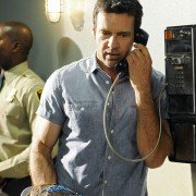Scoundrels - galeria zdjęć - filmweb