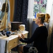 Scoundrels - galeria zdjęć - filmweb