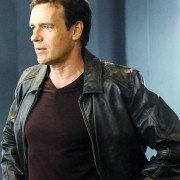 Scoundrels - galeria zdjęć - filmweb