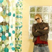 Scoundrels - galeria zdjęć - filmweb