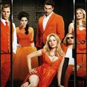 Scoundrels - galeria zdjęć - filmweb
