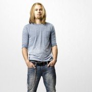 Scoundrels - galeria zdjęć - filmweb