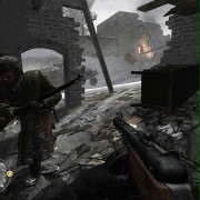 Call of Duty 2 - galeria zdjęć - filmweb