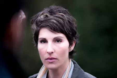 The Guilty - galeria zdjęć - filmweb