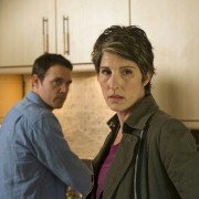 The Guilty - galeria zdjęć - filmweb