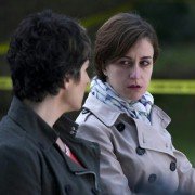 The Guilty - galeria zdjęć - filmweb
