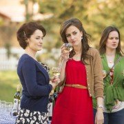 The Guilty - galeria zdjęć - filmweb