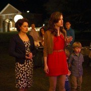 The Guilty - galeria zdjęć - filmweb