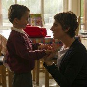 The Guilty - galeria zdjęć - filmweb