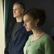 The Guilty - galeria zdjęć - filmweb