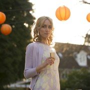 The Guilty - galeria zdjęć - filmweb