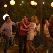 The Guilty - galeria zdjęć - filmweb