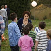 The Guilty - galeria zdjęć - filmweb