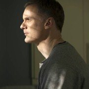 The Guilty - galeria zdjęć - filmweb