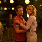 The Guilty - galeria zdjęć - filmweb