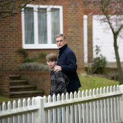 The Guilty - galeria zdjęć - filmweb