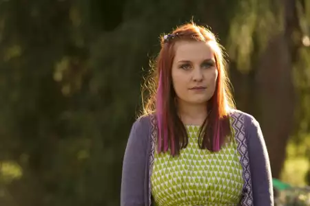 Winny - galeria zdjęć - filmweb