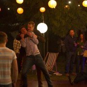 The Guilty - galeria zdjęć - filmweb