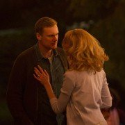 The Guilty - galeria zdjęć - filmweb