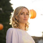 The Guilty - galeria zdjęć - filmweb