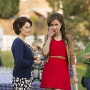 The Guilty - galeria zdjęć - filmweb