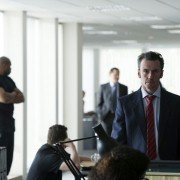 The Guilty - galeria zdjęć - filmweb
