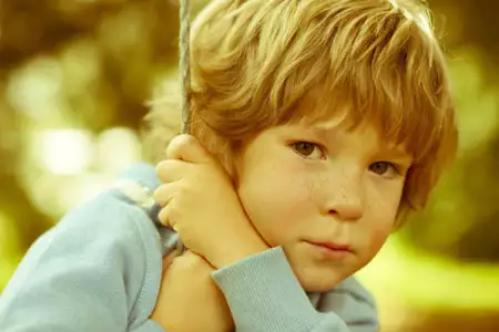 Winny - galeria zdjęć - filmweb
