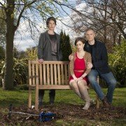 The Guilty - galeria zdjęć - filmweb
