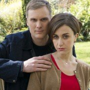 The Guilty - galeria zdjęć - filmweb