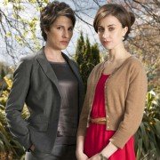 The Guilty - galeria zdjęć - filmweb