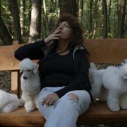 Euforia - galeria zdjęć - filmweb