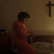 Euforia - galeria zdjęć - filmweb