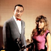 Wielka przygoda Pee Wee Hermana - galeria zdjęć - filmweb