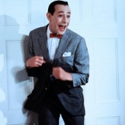 Wielka przygoda Pee Wee Hermana - galeria zdjęć - filmweb