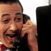 Wielka przygoda Pee Wee Hermana - galeria zdjęć - filmweb