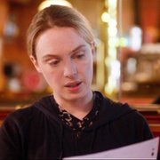Petite leçon d’amour - galeria zdjęć - filmweb