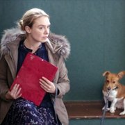 Mała lekcja miłości - galeria zdjęć - filmweb