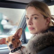Mała lekcja miłości - galeria zdjęć - filmweb