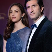 Orły Republiki - galeria zdjęć - filmweb