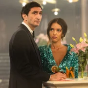 Orły Republiki - galeria zdjęć - filmweb