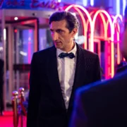 Orły Republiki - galeria zdjęć - filmweb