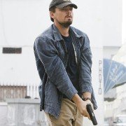 Body of Lies - galeria zdjęć - filmweb