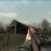 Call of Duty 3 - galeria zdjęć - filmweb
