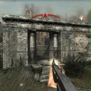 Call of Duty 3 - galeria zdjęć - filmweb
