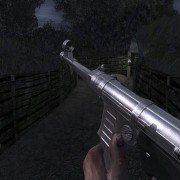 Call of Duty 3 - galeria zdjęć - filmweb