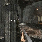 Call of Duty 3 - galeria zdjęć - filmweb