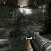 Call of Duty 3 - galeria zdjęć - filmweb