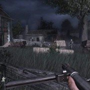 Call of Duty 3 - galeria zdjęć - filmweb