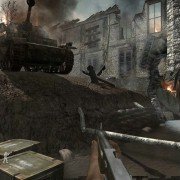 Call of Duty 3 - galeria zdjęć - filmweb